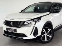 Peugeot 5008 1.5BlueHDi GT LINE 1ERPRO 7PLACES AUTO COCKPIT TVA - <small></small> 29.990 € <small>TTC</small> - #2