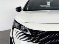 Peugeot 5008 1.5BlueHDi GT LINE 1ERPRO 7PLACES AUTO COCKPIT TVA - <small></small> 29.990 € <small>TTC</small> - #3