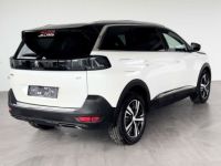 Peugeot 5008 1.5BlueHDi GT LINE 1ERPRO 7PLACES AUTO COCKPIT TVA - <small></small> 29.990 € <small>TTC</small> - #7