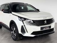 Peugeot 5008 1.5BlueHDi GT LINE 1ERPRO 7PLACES AUTO COCKPIT TVA - <small></small> 29.990 € <small>TTC</small> - #9