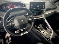 Peugeot 5008 1.5BlueHDi GT LINE 1ERPRO 7PLACES AUTO COCKPIT TVA - <small></small> 29.990 € <small>TTC</small> - #12