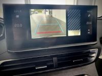 Peugeot 5008 1.5BlueHDi GT LINE 1ERPRO 7PLACES AUTO COCKPIT TVA - <small></small> 29.990 € <small>TTC</small> - #13