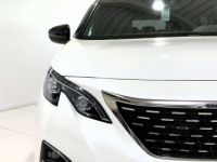 Peugeot 5008 1.5HDi GT LINE 1ERPRO 7PL. CUIR AUTO CAMERA360° - <small></small> 22.990 € <small>TTC</small> - #3