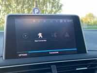 Peugeot 5008 1.6 BLUEHDI 115CH ALLURE - TOIT OUVRANT - 7 PLACES - <small></small> 16.990 € <small>TTC</small> - #19