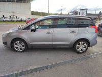 Peugeot 5008 1.6 BlueHDI 120 Allure 7 places - <small></small> 9.990 € <small>TTC</small> - #4