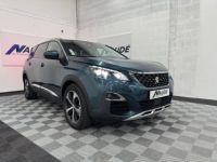 Peugeot 5008 1.6 BlueHDi 120 CH Allure Business - GARANTIE 6 MOIS - <small></small> 14.990 € <small>TTC</small> - #1