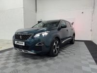 Peugeot 5008 1.6 BlueHDi 120 CH Allure Business - GARANTIE 6 MOIS - <small></small> 14.990 € <small>TTC</small> - #3