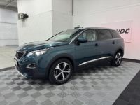 Peugeot 5008 1.6 BlueHDi 120 CH Allure Business - GARANTIE 6 MOIS - <small></small> 14.990 € <small>TTC</small> - #4