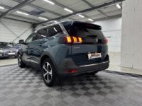 Peugeot 5008 1.6 BlueHDi 120 CH Allure Business - GARANTIE 6 MOIS - <small></small> 14.990 € <small>TTC</small> - #5