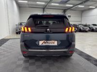 Peugeot 5008 1.6 BlueHDi 120 CH Allure Business - GARANTIE 6 MOIS - <small></small> 14.990 € <small>TTC</small> - #6