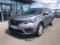 Peugeot 5008 1.6 BLUEHDI 120CH ACTIVE 7 PLACES - <small></small> 15.990 € <small>TTC</small> - #1