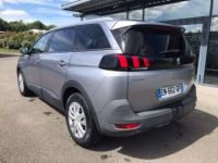 Peugeot 5008 1.6 BLUEHDI 120CH ACTIVE 7 PLACES - <small></small> 15.990 € <small>TTC</small> - #3