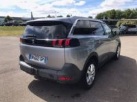 Peugeot 5008 1.6 BLUEHDI 120CH ACTIVE 7 PLACES - <small></small> 15.990 € <small>TTC</small> - #4