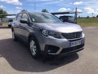 Peugeot 5008 1.6 BLUEHDI 120CH ACTIVE 7 PLACES - <small></small> 15.990 € <small>TTC</small> - #5