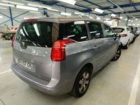 Peugeot 5008 1.6 BlueHDi 120ch Active Business S&S EAT6 - <small></small> 9.980 € <small>TTC</small> - #2