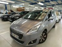 Peugeot 5008 1.6 BlueHDi 120ch Active Business S&S EAT6 - <small></small> 9.980 € <small>TTC</small> - #3