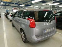 Peugeot 5008 1.6 BlueHDi 120ch Active Business S&S EAT6 - <small></small> 9.980 € <small>TTC</small> - #4