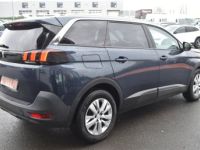 Peugeot 5008 1.6 BLUEHDI 120CH ACTIVE BUSINESS S&S EAT6 7PL - <small></small> 14.880 € <small>TTC</small> - #2