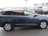 Peugeot 5008 1.6 BLUEHDI 120CH ACTIVE BUSINESS S&S EAT6 7PL - <small></small> 14.880 € <small>TTC</small> - #4