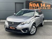 Peugeot 5008 1.6 BLUEHDI 120CH ACTIVE S&S - <small></small> 13.990 € <small>TTC</small> - #1