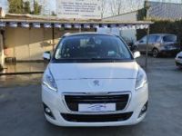 Peugeot 5008 1.6 BlueHDi 120CH ALLURE - <small></small> 8.490 € <small>TTC</small> - #1