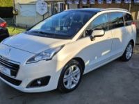 Peugeot 5008 1.6 BlueHDi 120CH ALLURE - <small></small> 8.490 € <small>TTC</small> - #4