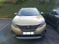 Peugeot 5008 1.6 BLUEHDI 120CH ALLURE BUSINESS S&S EAT6 - <small></small> 16.000 € <small>TTC</small> - #1