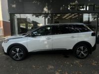 Peugeot 5008 1.6 BLUEHDI 120CH ALLURE S&S - <small></small> 17.990 € <small>TTC</small> - #3