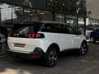 Peugeot 5008 1.6 BLUEHDI 120CH ALLURE S&S - <small></small> 17.990 € <small>TTC</small> - #5