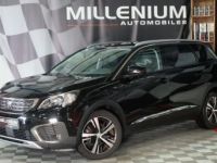 Peugeot 5008 1.6 BLUEHDI 120CH ALLURE S&S EAT6 - <small></small> 16.990 € <small>TTC</small> - #1