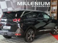 Peugeot 5008 1.6 BLUEHDI 120CH ALLURE S&S EAT6 - <small></small> 16.990 € <small>TTC</small> - #2