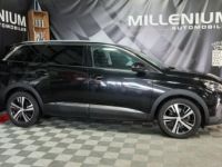 Peugeot 5008 1.6 BLUEHDI 120CH ALLURE S&S EAT6 - <small></small> 16.990 € <small>TTC</small> - #5