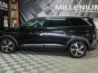 Peugeot 5008 1.6 BLUEHDI 120CH ALLURE S&S EAT6 - <small></small> 16.990 € <small>TTC</small> - #6