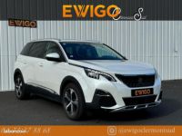 Peugeot 5008 1.6 BLUEHDI 120CH CROSSWAY S&S EAT6 - <small></small> 22.890 € <small>TTC</small> - #2