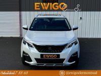 Peugeot 5008 1.6 BLUEHDI 120CH CROSSWAY S&S EAT6 - <small></small> 22.890 € <small>TTC</small> - #3