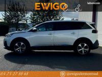 Peugeot 5008 1.6 BLUEHDI 120CH CROSSWAY S&S EAT6 - <small></small> 22.890 € <small>TTC</small> - #5