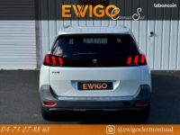 Peugeot 5008 1.6 BLUEHDI 120CH CROSSWAY S&S EAT6 - <small></small> 22.890 € <small>TTC</small> - #7