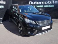 Peugeot 5008 1.6 BlueHDi 120ch S&S BVM6 Crossway - <small></small> 11.800 € <small>TTC</small> - #3