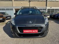 Peugeot 5008 1.6 BLUEHDI 120CH STYLE/ 1 ERE MAIN / TOUTES FACTURES / - <small></small> 6.999 € <small>TTC</small> - #2