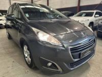 Peugeot 5008 1.6 BlueHDi 120ch Style II S&S EAT6 - <small></small> 8.990 € <small>TTC</small> - #3