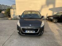 Peugeot 5008 1.6 BlueHDi S&S - 120 - 7pl  Allure PHASE 2 - <small></small> 9.990 € <small>TTC</small> - #1