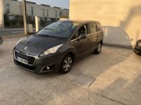 Peugeot 5008 1.6 BlueHDi S&S - 120 - 7pl  Allure PHASE 2 - <small></small> 9.990 € <small>TTC</small> - #2