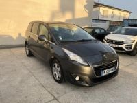 Peugeot 5008 1.6 BlueHDi S&S - 120 - 7pl  Allure PHASE 2 - <small></small> 9.990 € <small>TTC</small> - #3