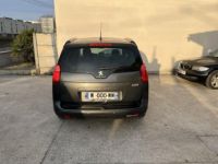 Peugeot 5008 1.6 BlueHDi S&S - 120 - 7pl  Allure PHASE 2 - <small></small> 9.990 € <small>TTC</small> - #4