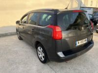 Peugeot 5008 1.6 BlueHDi S&S - 120 - 7pl  Allure PHASE 2 - <small></small> 9.990 € <small>TTC</small> - #7