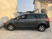 Peugeot 5008 1.6 BlueHDi S&S - 120 - 7pl  Allure PHASE 2 - <small></small> 9.990 € <small>TTC</small> - #8