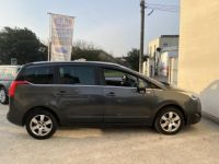 Peugeot 5008 1.6 BlueHDi S&S - 120 - 7pl  Allure PHASE 2 - <small></small> 9.990 € <small>TTC</small> - #9