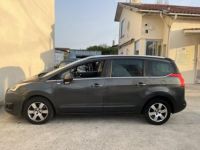 Peugeot 5008 1.6 BlueHDi S&S - 120 - 7pl  Allure PHASE 2 - <small></small> 9.990 € <small>TTC</small> - #10