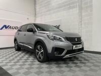 Peugeot 5008 1.6 BlueHDi S&S 120 CH Allure - GARANTIE 6 MOIS - <small></small> 15.490 € <small>TTC</small> - #1