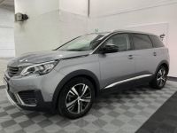 Peugeot 5008 1.6 BlueHDi S&S 120 CH Allure - GARANTIE 6 MOIS - <small></small> 15.490 € <small>TTC</small> - #4